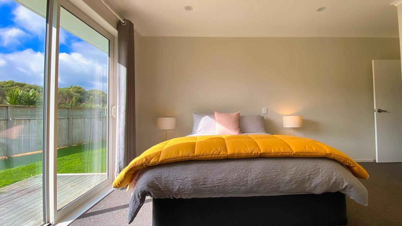 Cambridge Modern 4 Bedrooms House Exterior photo