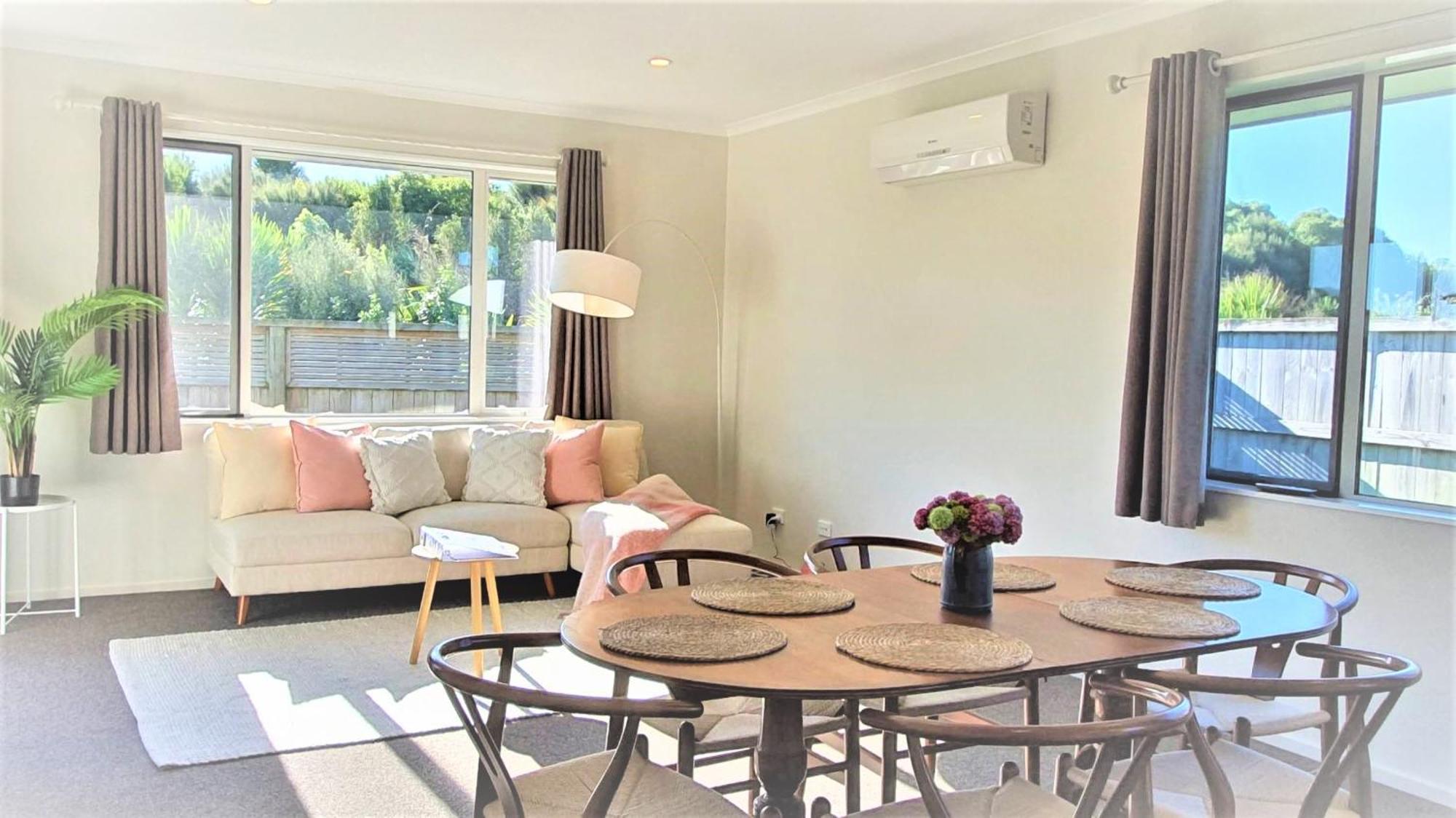 Cambridge Modern 4 Bedrooms House Exterior photo