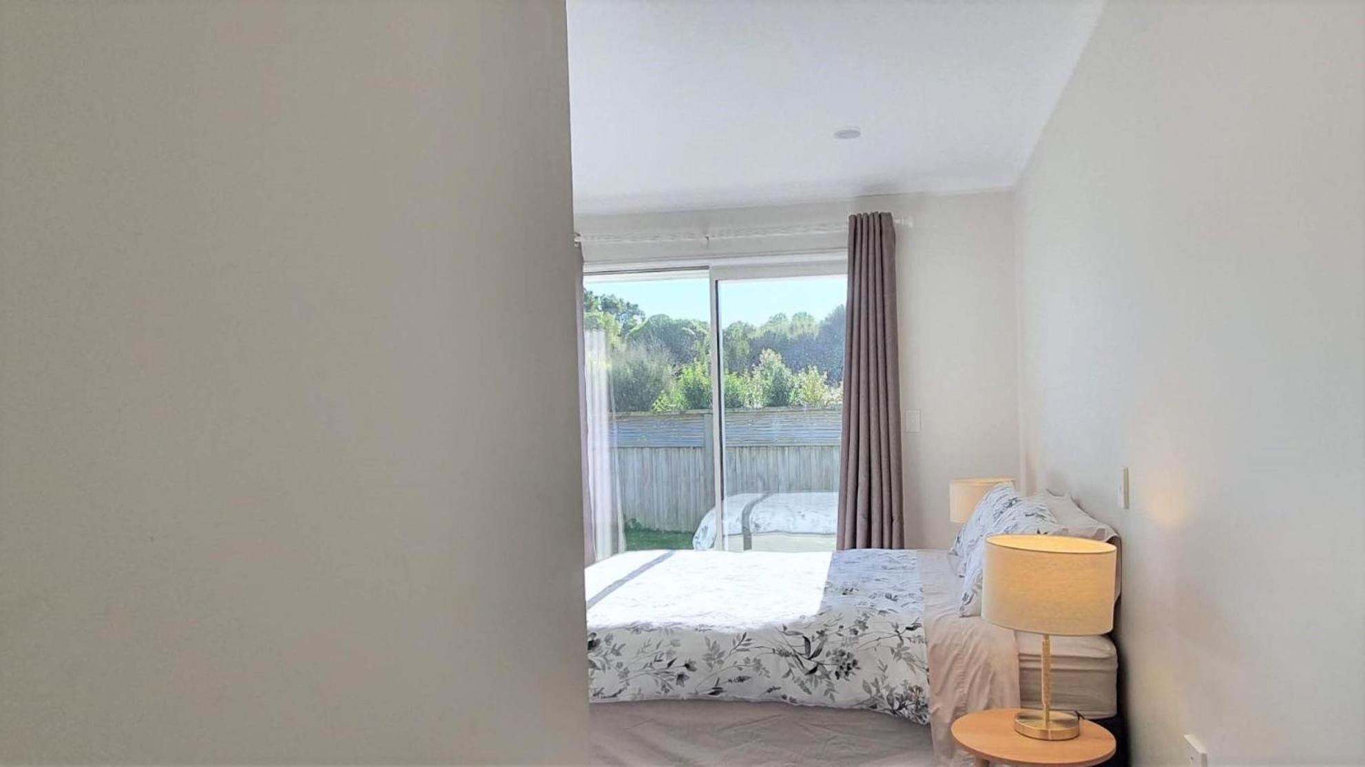 Cambridge Modern 4 Bedrooms House Exterior photo