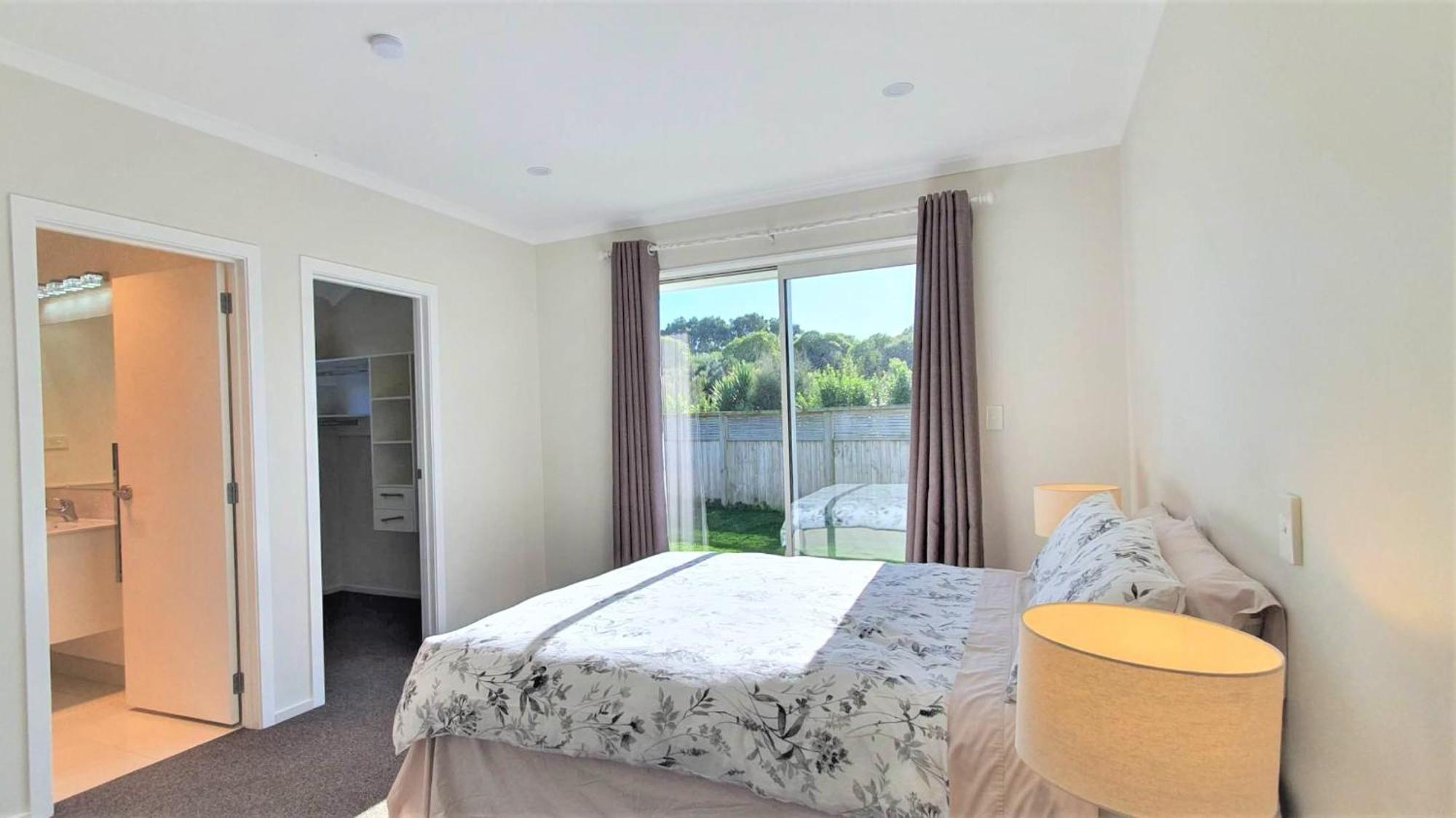 Cambridge Modern 4 Bedrooms House Exterior photo