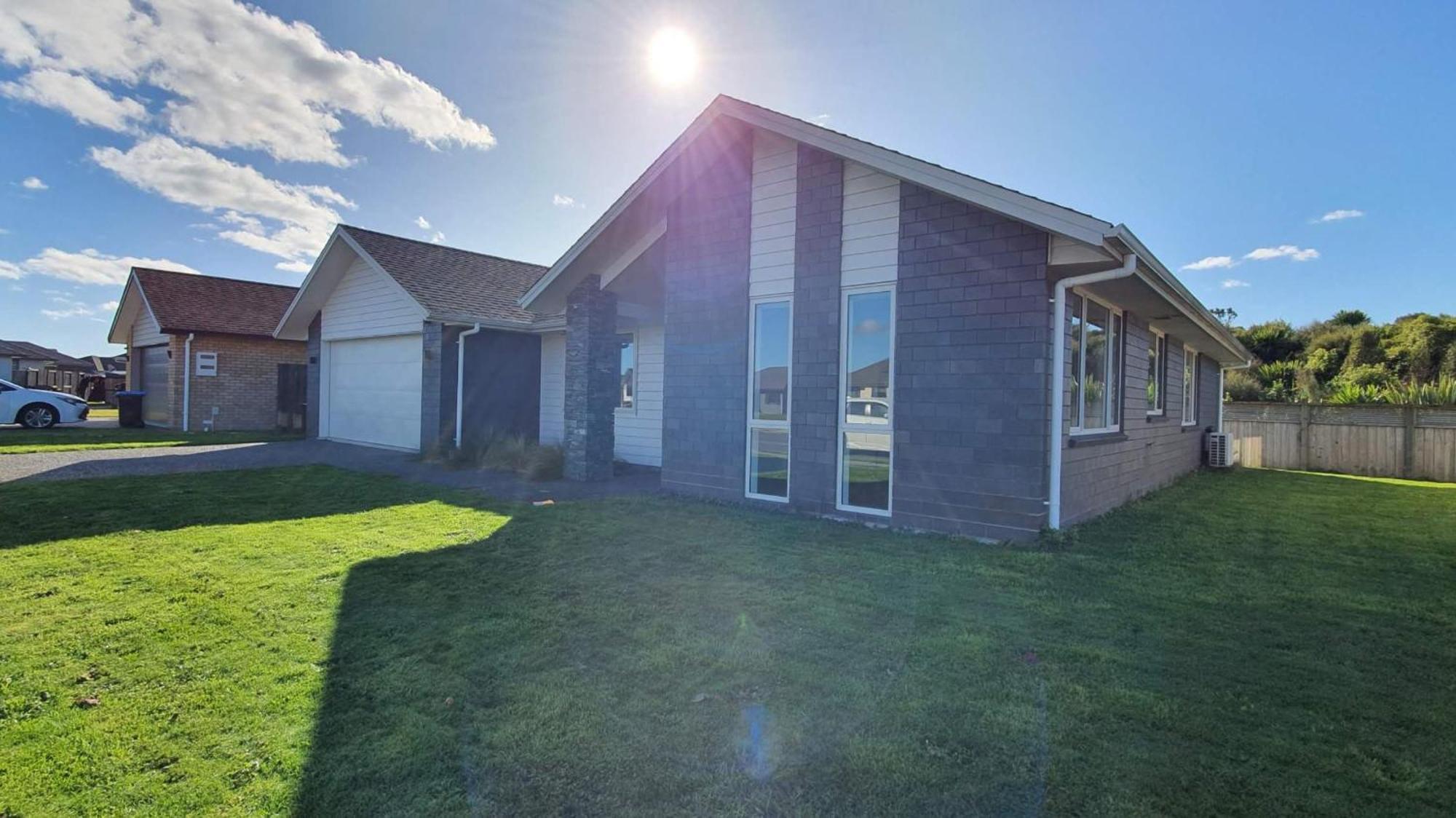 Cambridge Modern 4 Bedrooms House Exterior photo